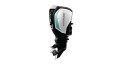 2019 Evinrude E TEC G2 Engines 150 HP C150PL