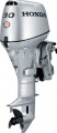 Honda 30HP | BF30D3LRT