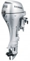 Honda 15HP Power Thrust | BFP15D3XRT