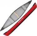 Mad River Journey 156 Canoe