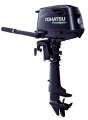 Tohatsu 6HP | MFS6CS