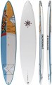 Boardworks Raven Stand Up Paddle Board - 12'6"