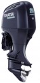 Tohatsu 250HP | BFT250DUCRA