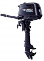 Tohatsu 6HP | MFS6CDL