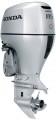 Honda 115HP | BF115D1XA