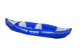 AquaGlide Yakima 2 Person Kayak