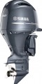 Yamaha 150HP | F150XB