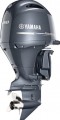 Yamaha 150HP | LF150XB