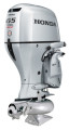 Honda 90HP Jet | BF90D4JRTA