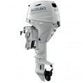 Suzuki 30 HP DF30ATLW2 Outboard Motor