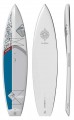 Boardworks Navigator Stand Up Paddle Board - 11'6"
