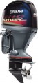 Yamaha 90HP | VF90XA V MAX SHO