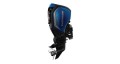 2020 Evinrude E TEC G2 Engines 150 H.O. C150HGXF