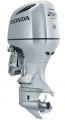 Honda 250HP | BF250DURA