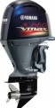 Yamaha 150HP | VF150XA V MAX SHO