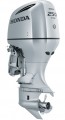 Honda 250HP | BF250DLRA