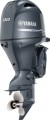 Yamaha 90HP | F90XB