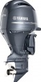 Yamaha 175HP DEC | LF175XCA