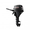 Suzuki 20 HP DF20ATHL2 Outboard Motor