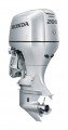 Honda 200HP | BF200DXCRA