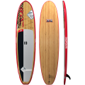 Triton 11'6 - All-Around SUP