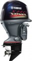 Yamaha 115HP | VF115LA V MAX SHO