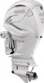 Yamaha 425HP DEC | XF425ESA2