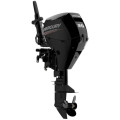 Mercury 20 HP EFI 20MH Outboard Motor